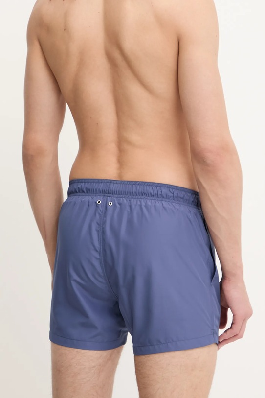 Îmbrăcăminte Gant pantaloni scurti de baie 920006200 albastru