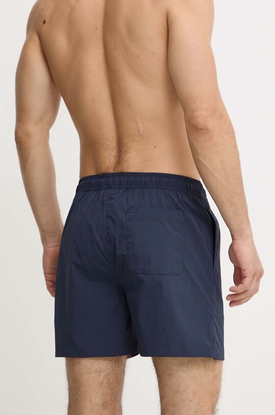 Odzież Peak Performance szorty kąpielowe Original G79758 granatowy
