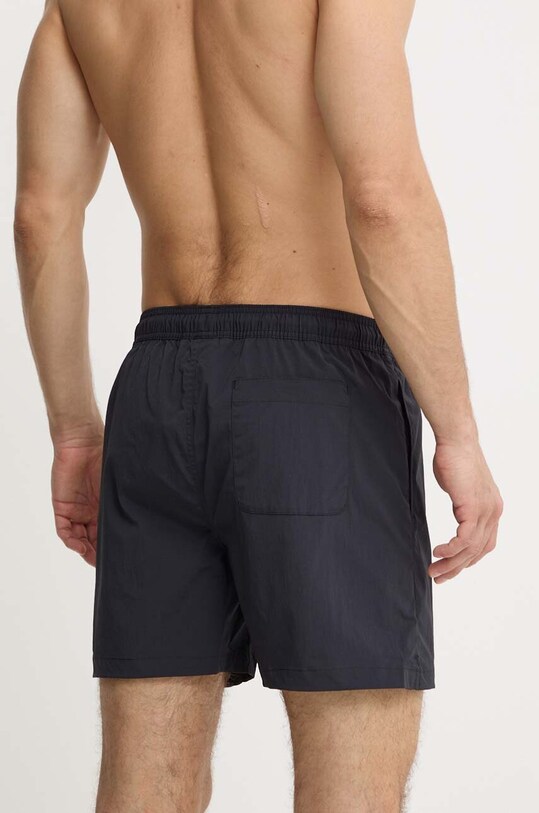 Odzież Peak Performance szorty kąpielowe Original G79758 czarny