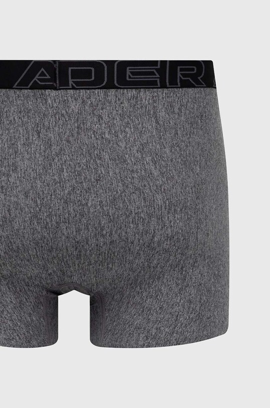 Boxerky Under Armour 3-pak 25UUSHJ043