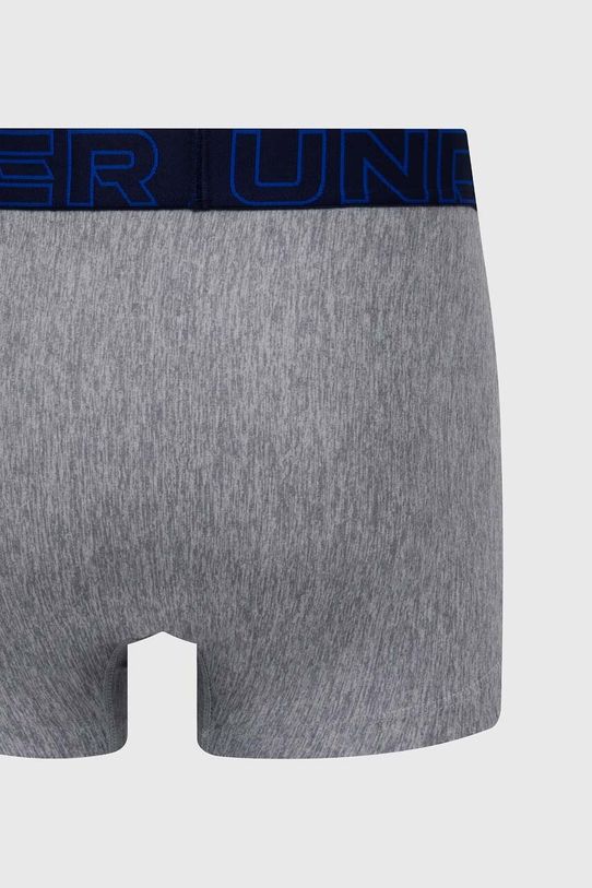 Μποξεράκια Under Armour 3-pack 25UUSHJ033