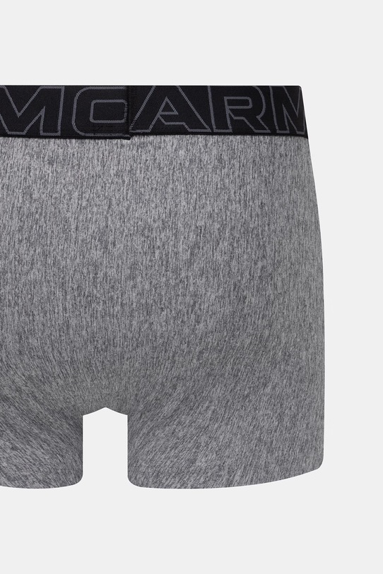 Under Armour bokserki męskie 3-pack 25UUSHJ033