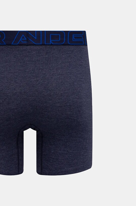 Under Armour boxeri 3-pack 25UUSHJ093