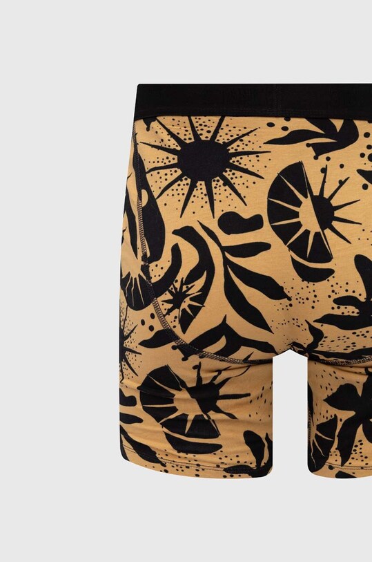 Stance boxer Sun Dust Boxer Brief M802A24SUN beige SS24