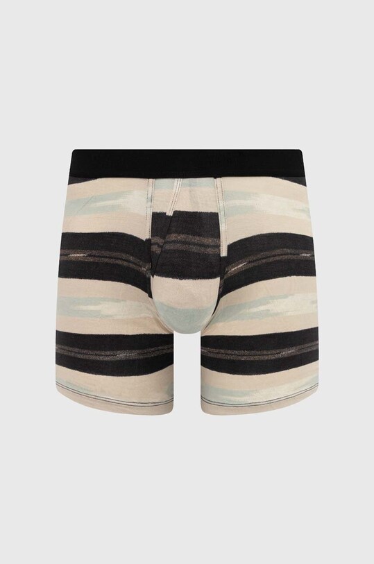 Stance boxeri Trail Bound Boxer Brief