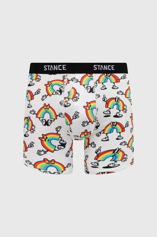 Stance boxer shorts Vibeon Boxer Brief boxer briefs multicolor M803A24VIB