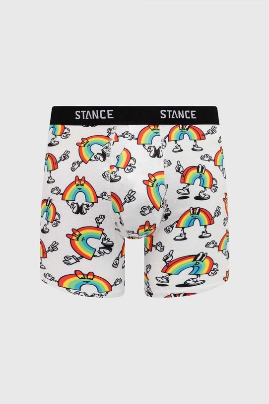 Stance boxer shorts Vibeon Boxer Brief