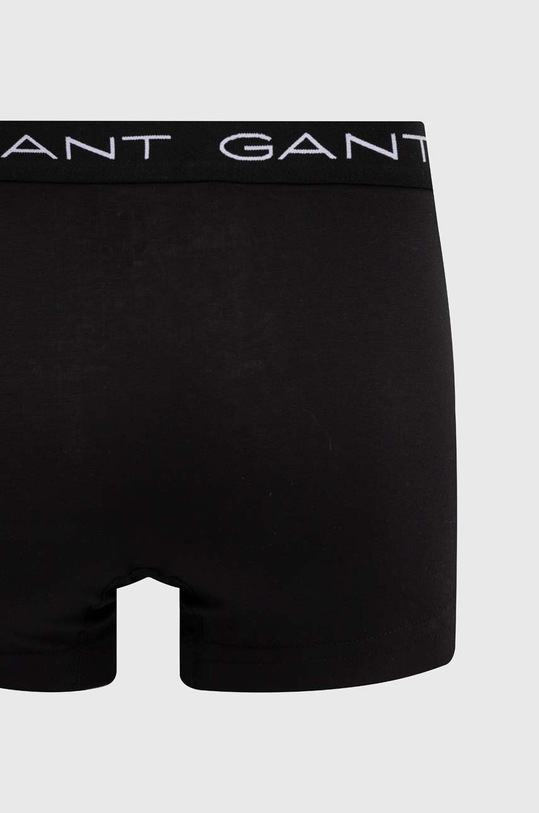 Gant boxeri 3-pack 900013003