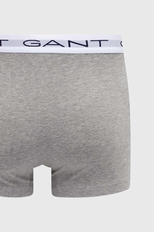 Gant boxeri 3-pack 900013003