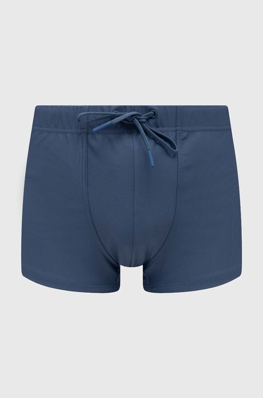 CDLP costum de baie Planet friendly albastru MSW001022301