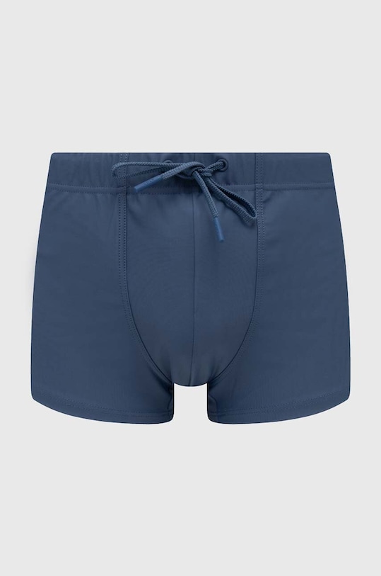 Plavky CDLP Planet friendly modrá MSW001022301