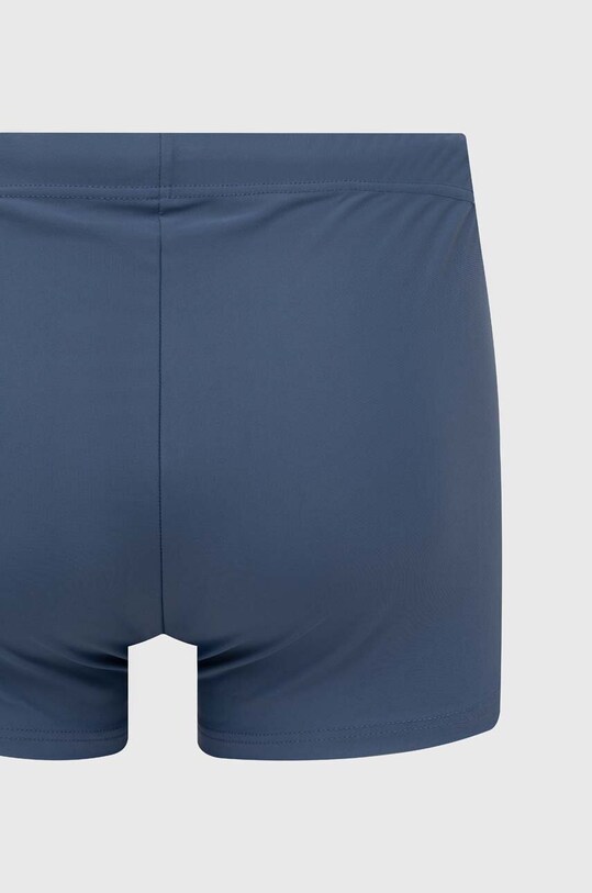 CDLP costum de baie MSW001022301 albastru SS24