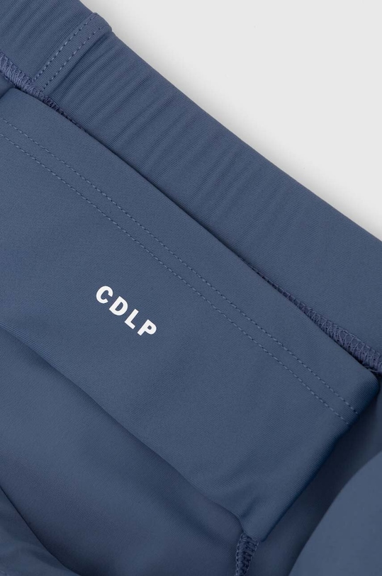 Oblečení Plavky CDLP MSW001022301 modrá
