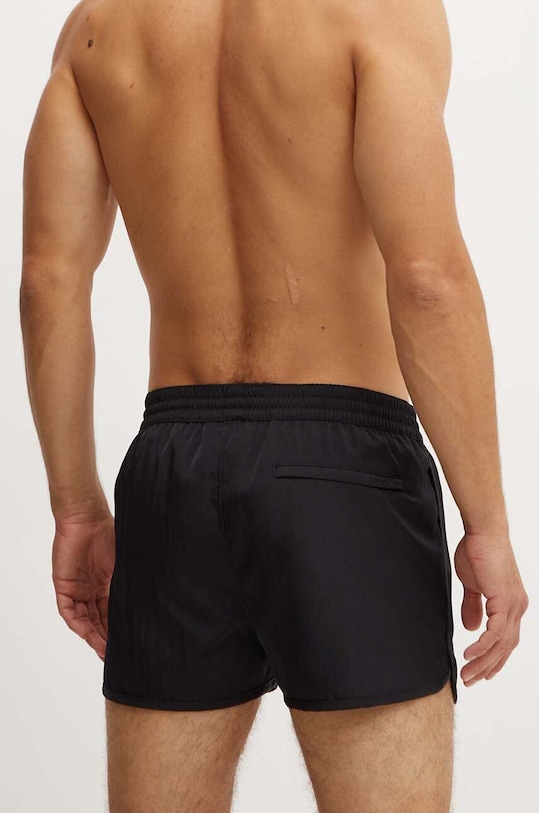 Одежда Купальные шорты CDLP MSW003112101 чёрный