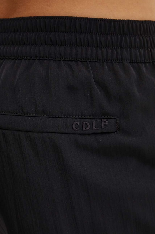 Купальные шорты CDLP чёрный MSW003112101