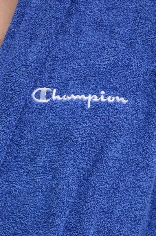 Champion halat de baie din bumbac 805922