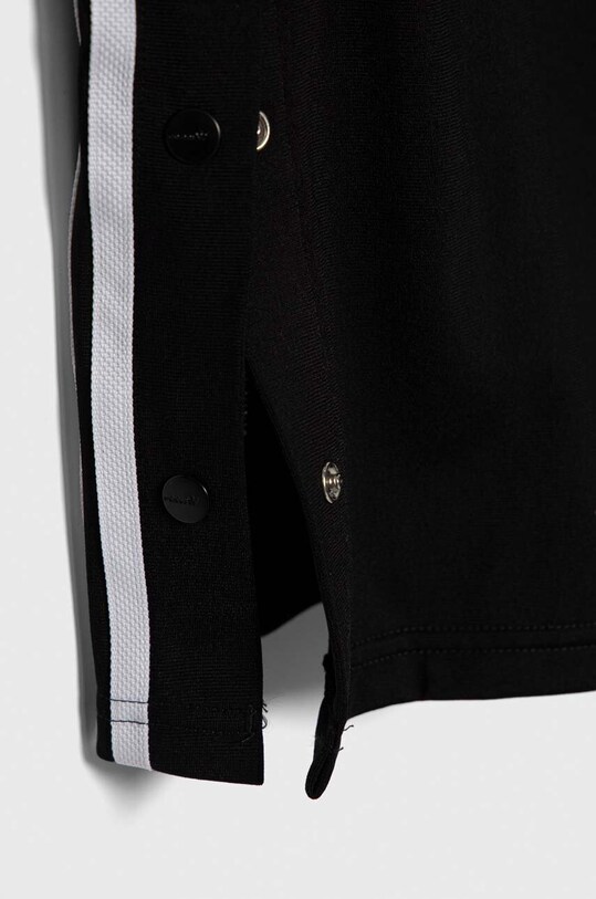 Детская кофта adidas Originals чёрный IT5466