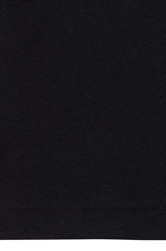 Converse bluza copii negru 9CD892