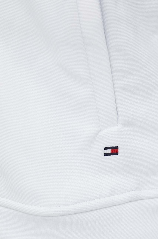 Tommy Hilfiger bluza WW0WW41136