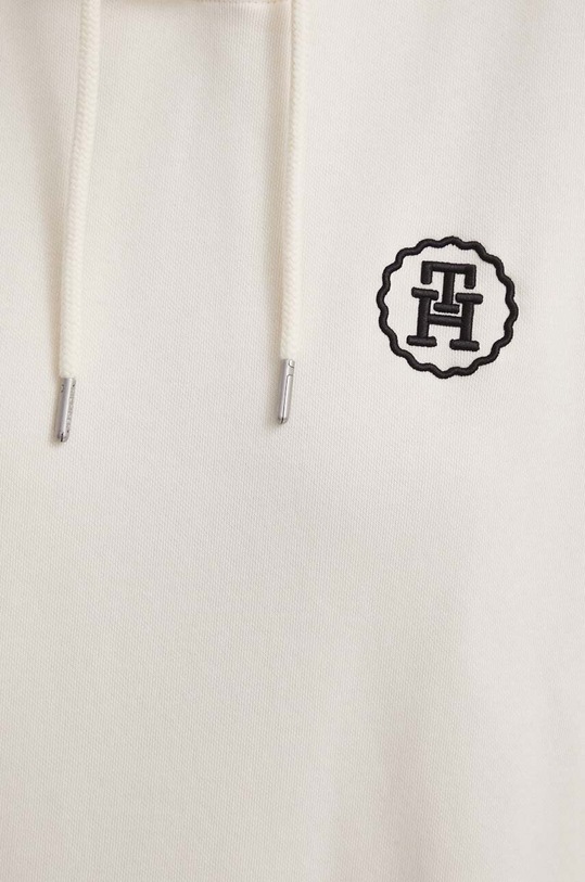 Tommy Hilfiger bluza WW0WW39798 beżowy