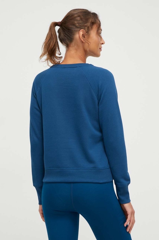 Odzież Dkny bluza DP3T9561 niebieski