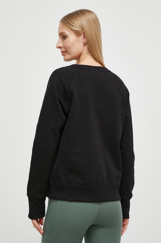 Odzież Dkny bluza DP3T9561 czarny