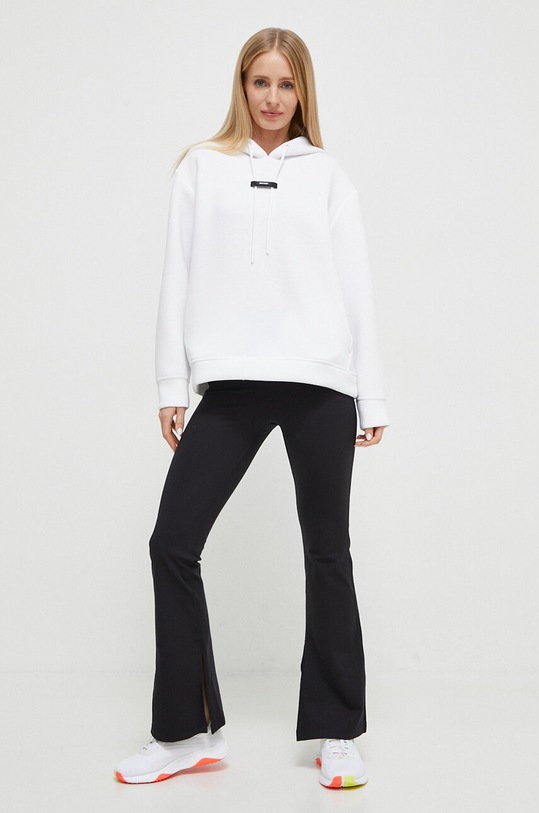 Μπλούζα DKNY DP3T9590 λευκό SS24