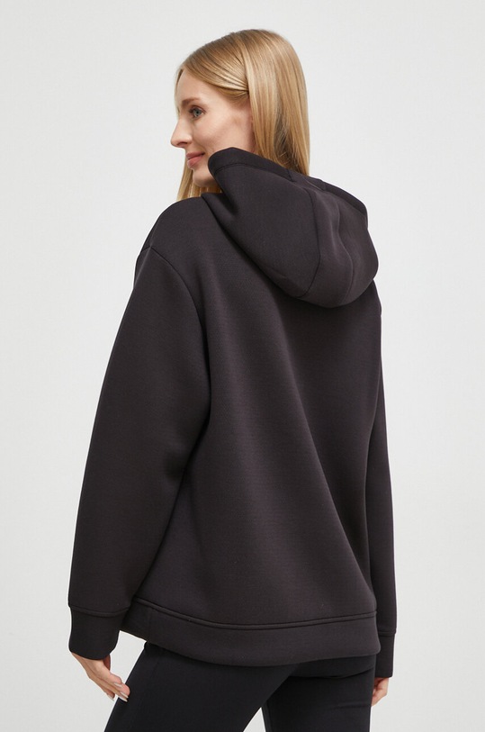 Îmbrăcăminte Dkny bluza DP3T9590 negru