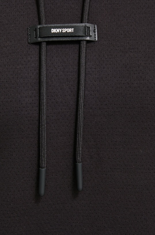 Dkny bluza DP3T9590