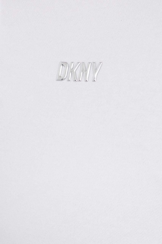 Dkny bluza DP3T9723 biały