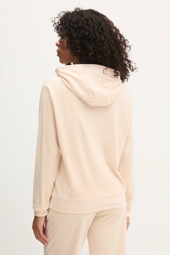 Одяг Кофта Guess COUTURE V4RQ25.KBXI2 бежевий