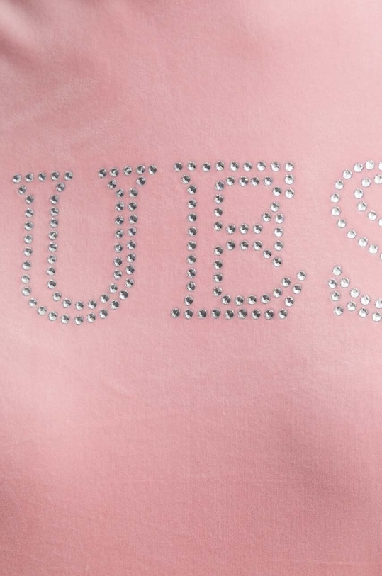 Guess bluza COUTURE V4RQ25.KBXI2 roz