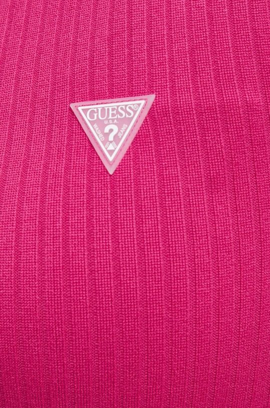 Guess bluza V4RP01.Z3CC0