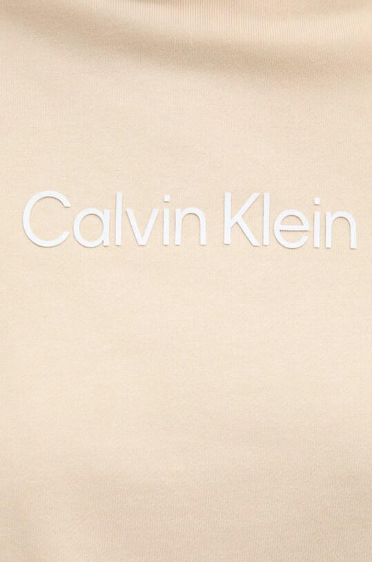 Bavlnená mikina Calvin Klein K20K205449