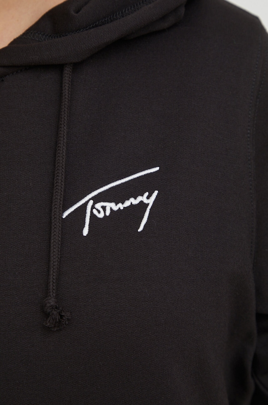 Tommy Jeans felső DW0DW17338