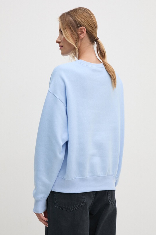 Îmbrăcăminte Polo Ralph Lauren bluza 211936820 albastru