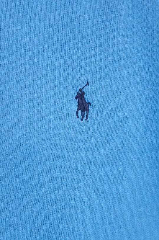 Mikina Polo Ralph Lauren 211936820 modrá