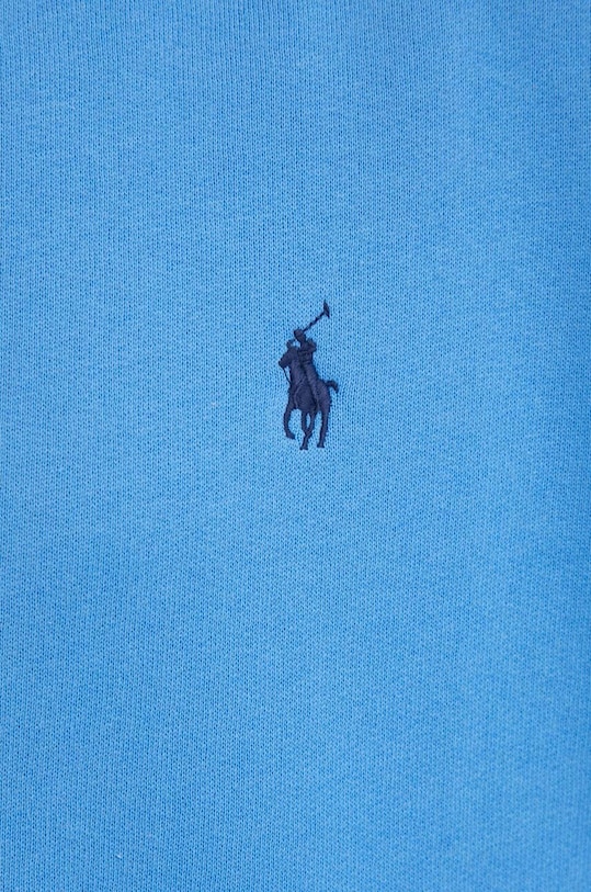 Mikina Polo Ralph Lauren 211936820 modrá