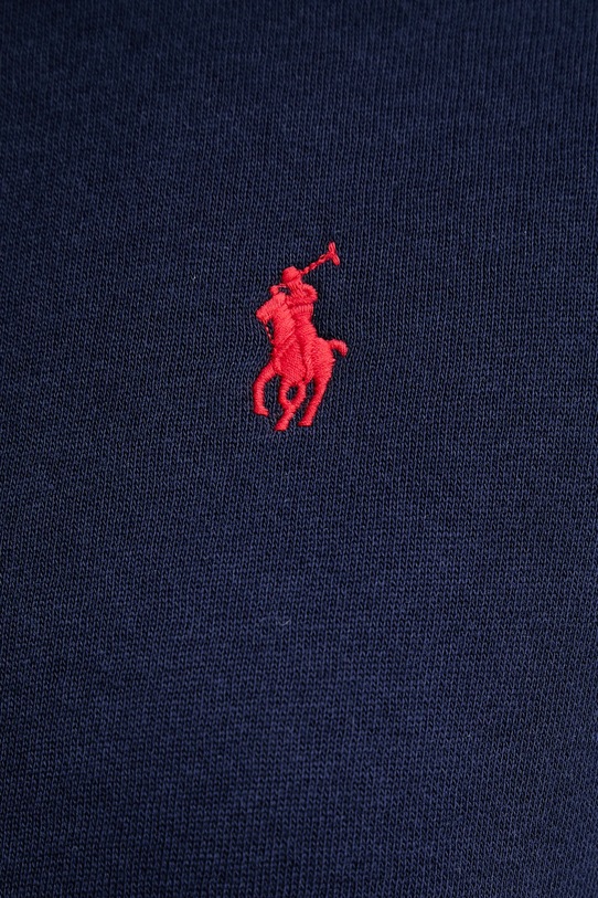 Polo Ralph Lauren bluza 211936820 bleumarin