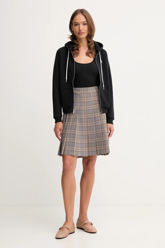 Кофта Polo Ralph Lauren 211943008 чорний SS25