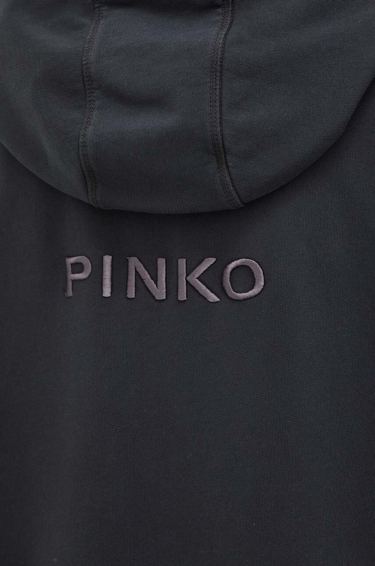 Bavlněná mikina Pinko 101133.A1N7