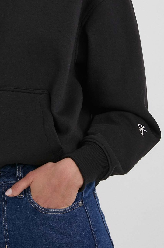 Calvin Klein Jeans felpa J20J222895