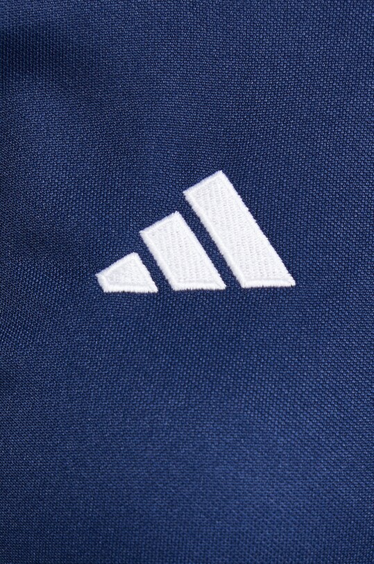 Кофта для тренинга adidas Performance Tiro 23 League HS3483 тёмно-синий