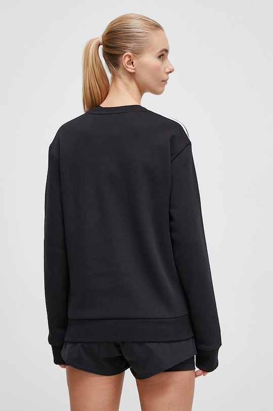 Odzież adidas bluza Essentials HZ5744 czarny