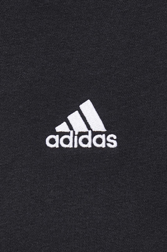 adidas bluza Essentials HZ5744 czarny