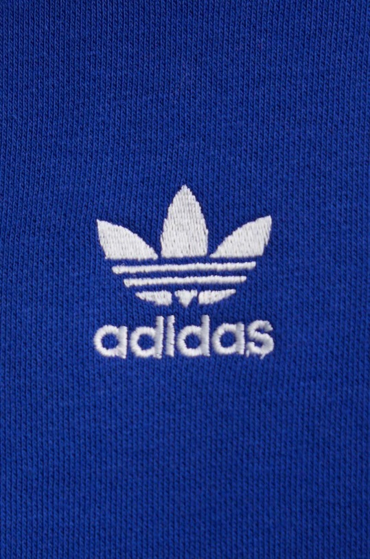 adidas Originals bluza IA6501 niebieski