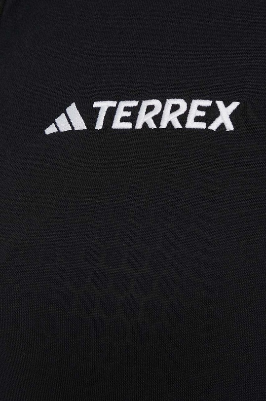 adidas TERREX bluza sportowa Multi IB1814 czarny