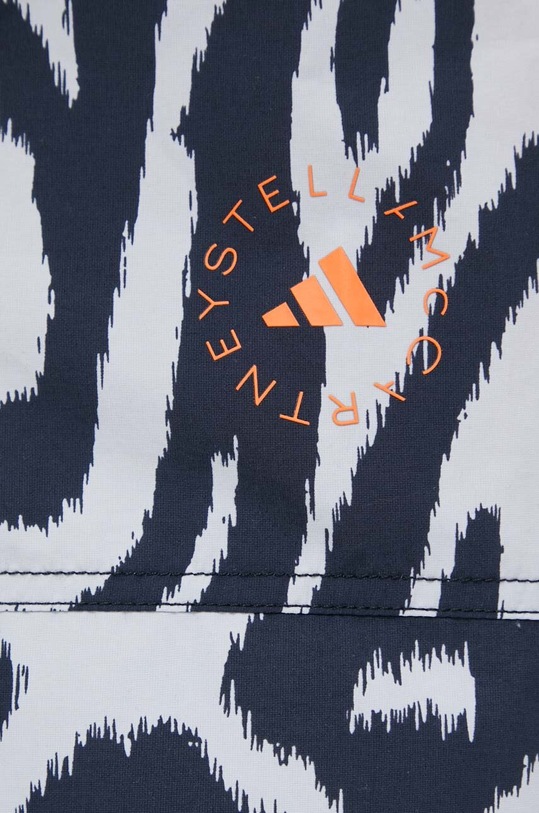 adidas by Stella McCartney wiatrówka IN3613