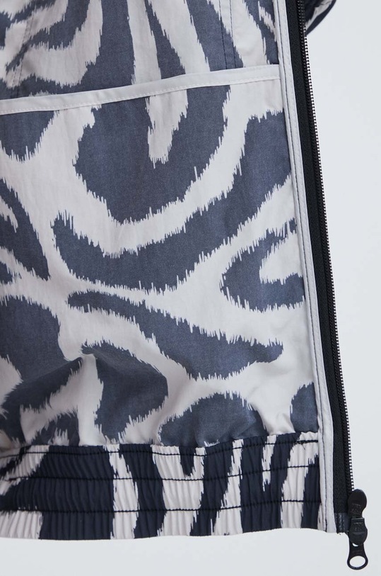 adidas by Stella McCartney wiatrówka IN3613