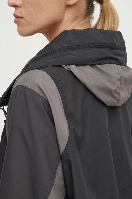 adidas by Stella McCartney windbreaker IN3619 negru